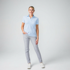 Skill Poloshirt Damen - Noser Fashion AG