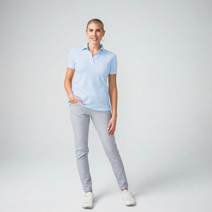 Skill Poloshirt Damen - Noser Fashion AG