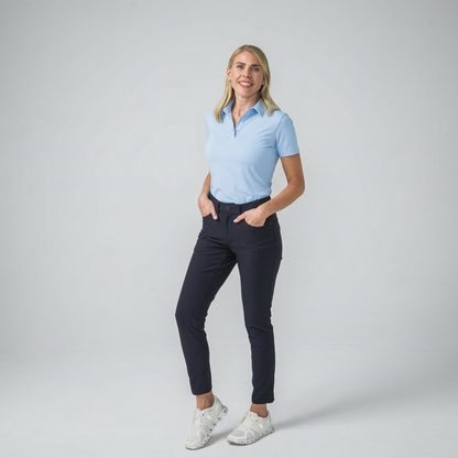 Skill Poloshirt Damen - Noser Fashion AG