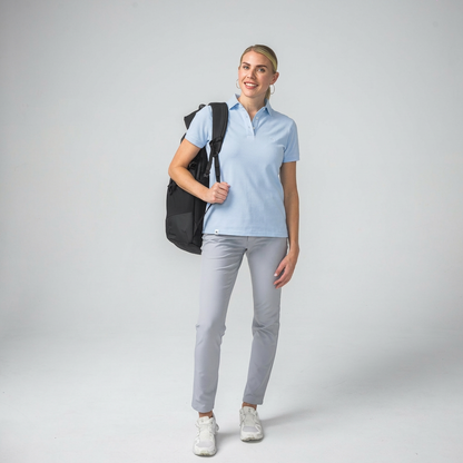 Skill Poloshirt Damen - Noser Fashion AG