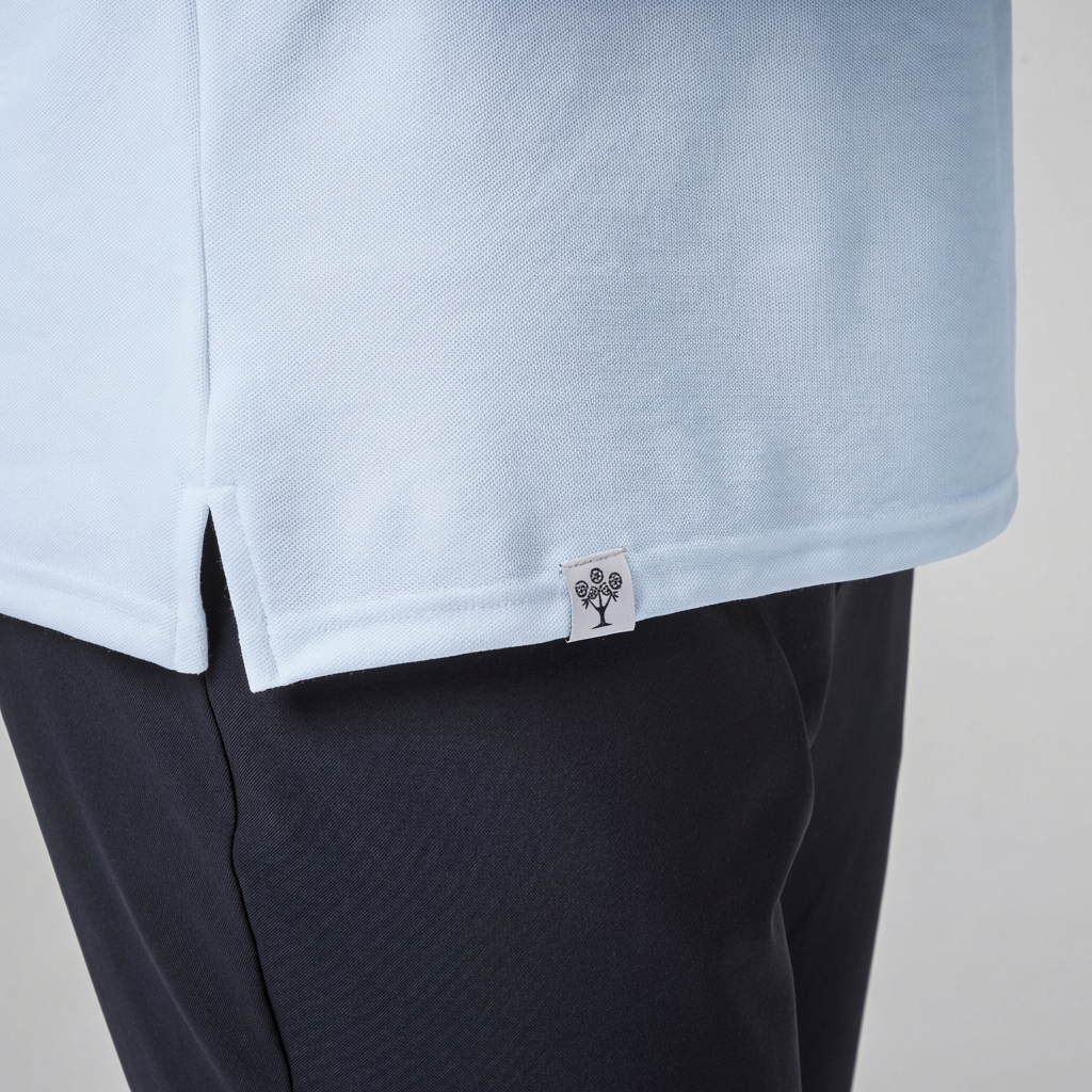 Skill Poloshirt Herren - Noser Fashion AG