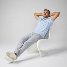 Skill Poloshirt Herren - Noser Fashion AG