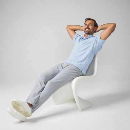 Skill Poloshirt Herren - Noser Fashion AG