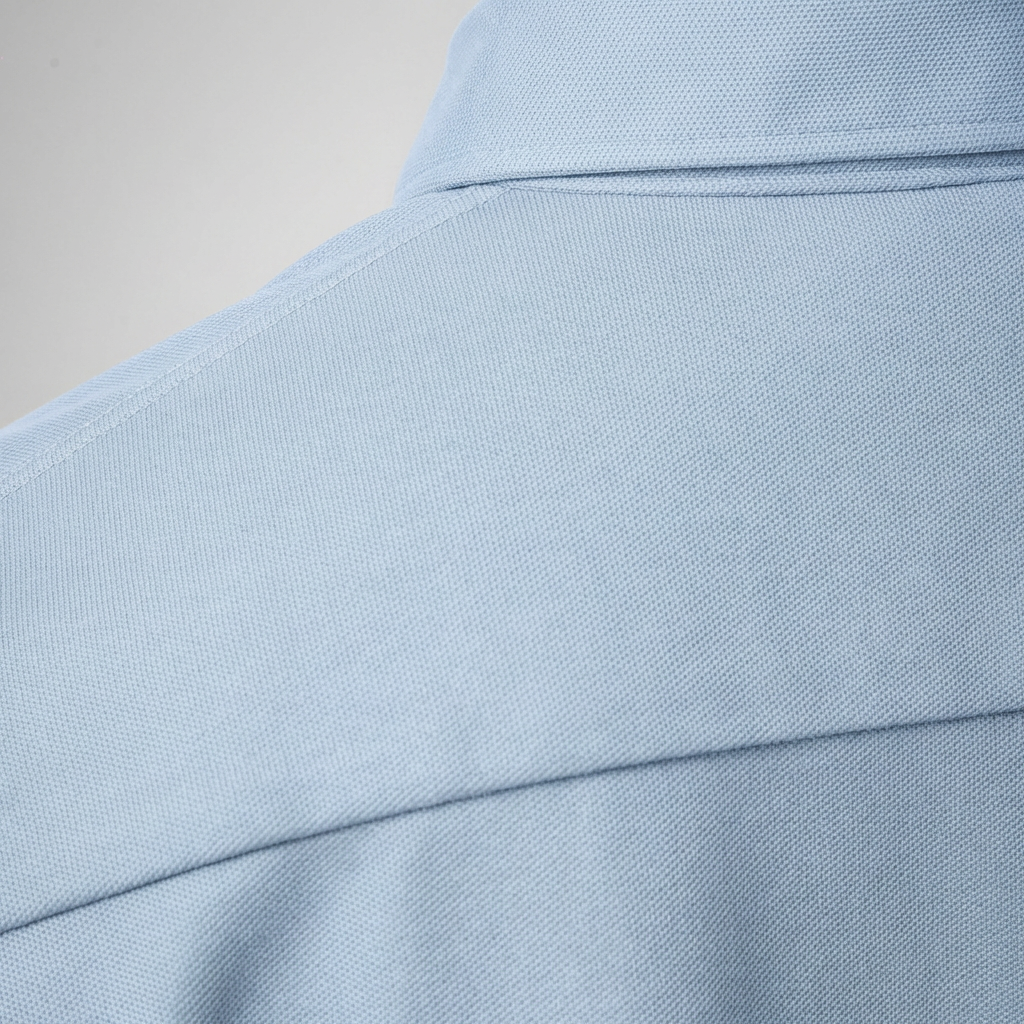 Skill Poloshirt Herren - Noser Fashion AG