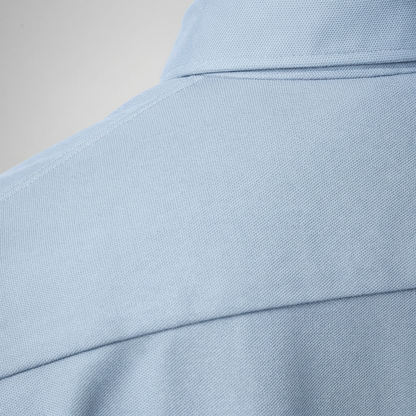 Skill Poloshirt Herren - Noser Fashion AG