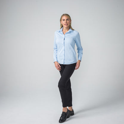 Evolution Hose Damen - Schwarz - Noser Fashion AG