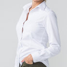 Evolution Hose Damen - Olive - Noser Fashion AG