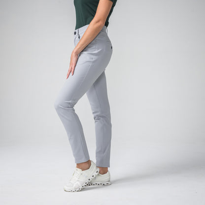 Evolution Hose Damen - Grau - Noser Fashion AG