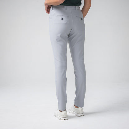 Evolution Hose Damen - Grau - Noser Fashion AG