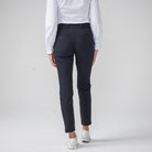 Evolution Hose Damen - Marine - Noser Fashion AG