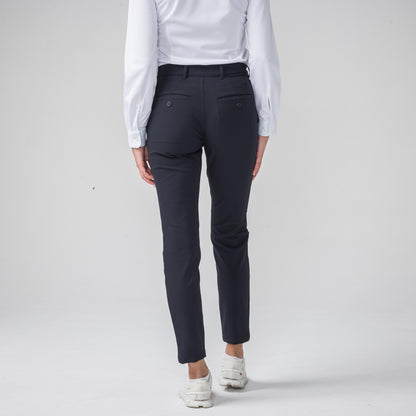 Evolution Hose Damen - Marine - Noser Fashion AG