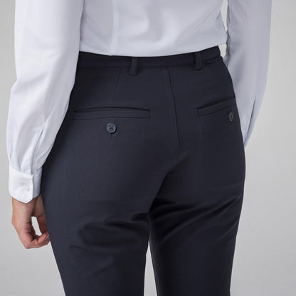 Evolution Hose Damen - Schwarz - Noser Fashion AG