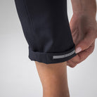 Evolution Hose Damen - Schwarz - Noser Fashion AG
