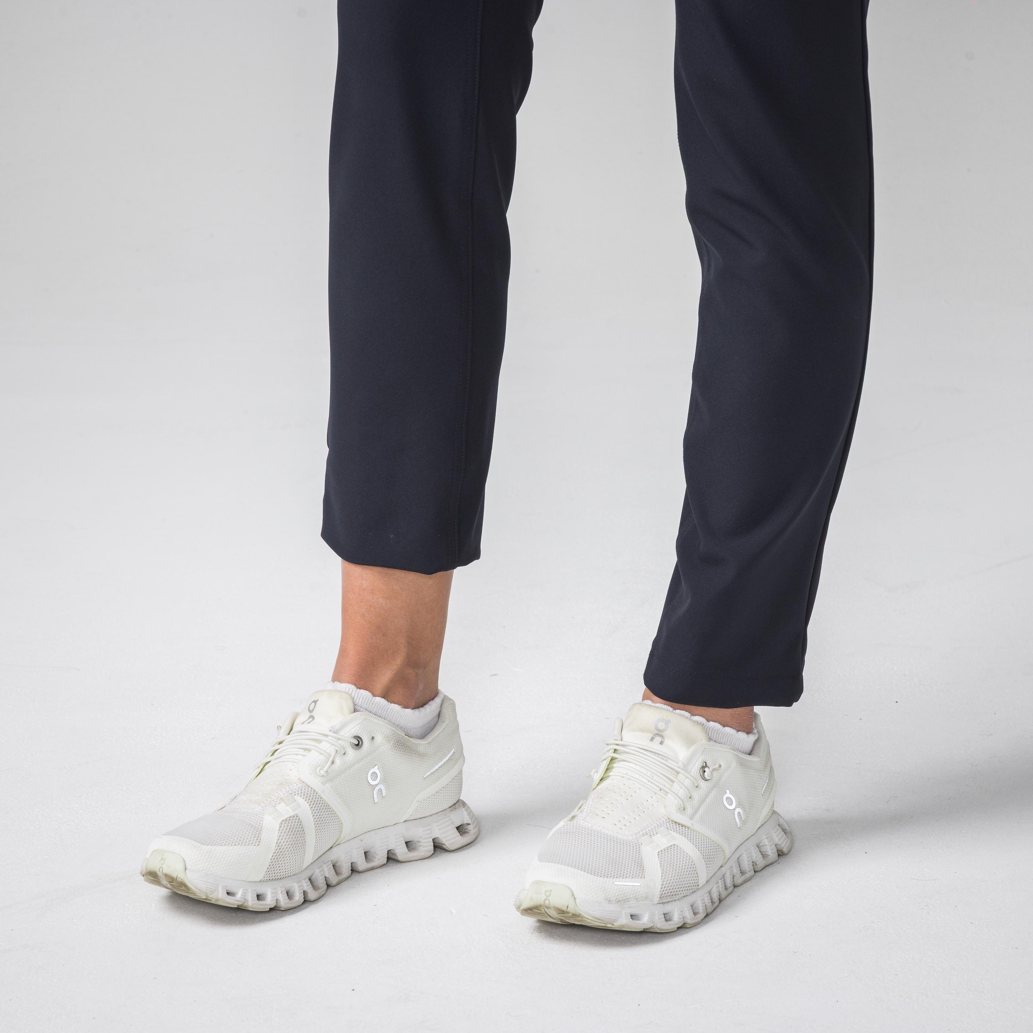 Evolution Hose Damen - Olive - Noser Fashion AG