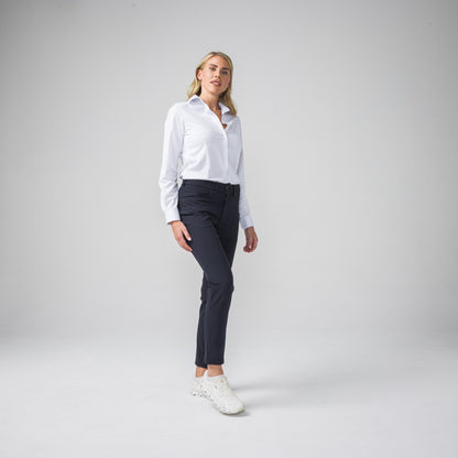 Evolution Hose Damen - Marine - Noser Fashion AG
