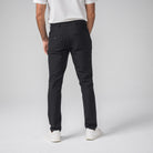Evolution Hose Herren - Schwarz - Noser Fashion AG