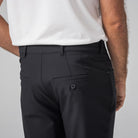 Evolution Hose Herren - Schwarz - Noser Fashion AG