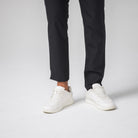 Evolution Hose Herren - Schwarz - Noser Fashion AG