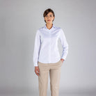 Performance Bluse - Noser Fashion AG