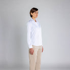 Performance Bluse - Noser Fashion AG