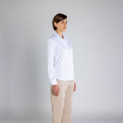 Performance Bluse - Noser Fashion AG