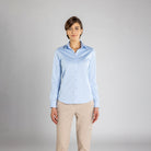 Performance Bluse - Noser Fashion AG
