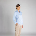 Performance Bluse - Noser Fashion AG