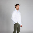 Skill Poloshirt Langarm Herren - Noser Fashion AG