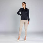 Performance Bluse - Noser Fashion AG