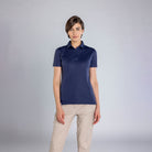 Rain Bundle Damen - Noser Fashion AG