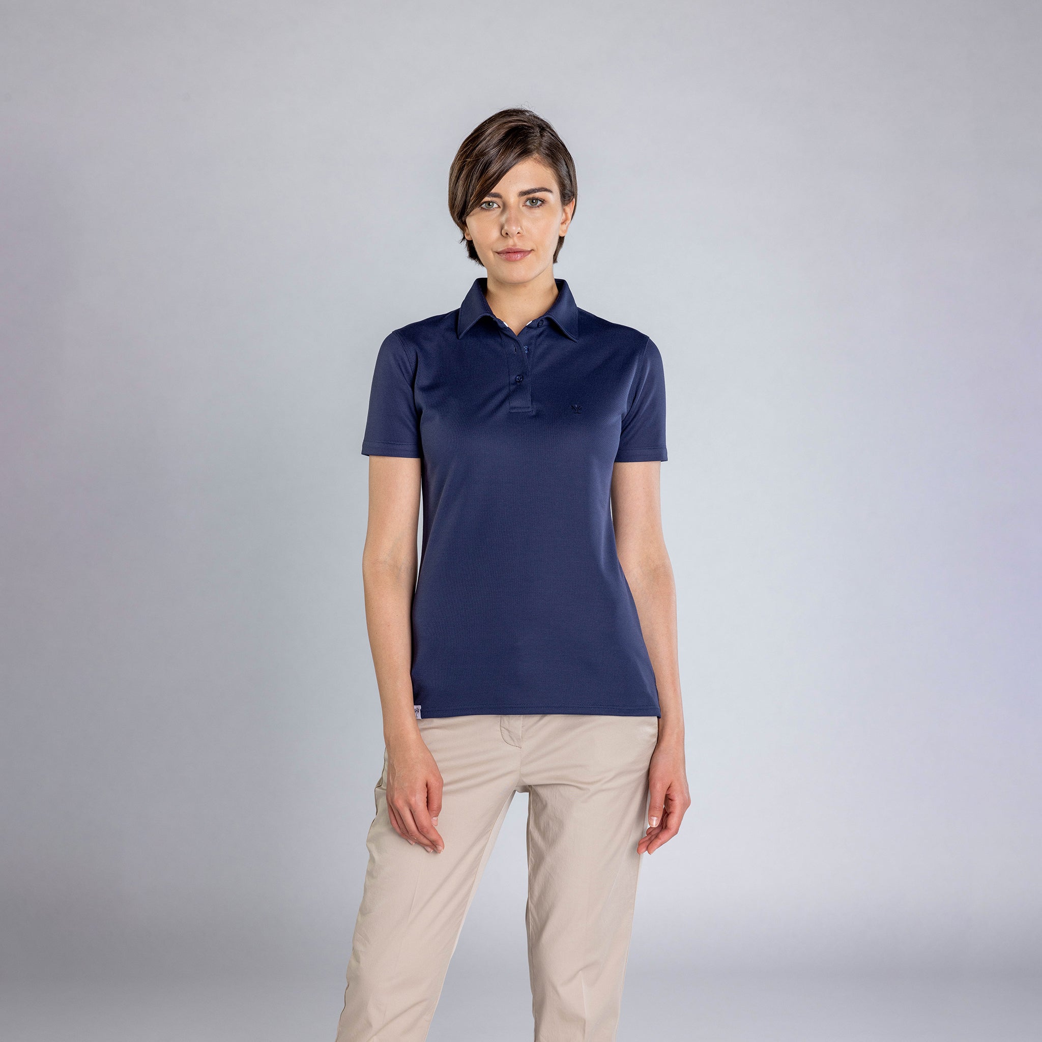 Rain Bundle Damen - Noser Fashion AG