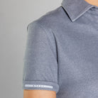 Performance Poloshirt Damen (ohne Etavis Logo) - Noser Fashion AG