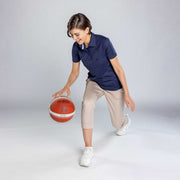 Performance Poloshirt Damen (ohne Etavis Logo) - Noser Fashion AG