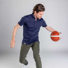 Skill Poloshirt Herren - Noser Fashion AG