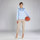 Performance Bluse - Noser Fashion AG