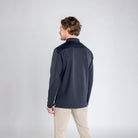 Skill Poloshirt Langarm Herren - Noser Fashion AG