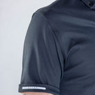 Skill Poloshirt Herren - Noser Fashion AG