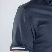 Skill Poloshirt Herren - Noser Fashion AG