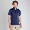 Skill Poloshirt Herren