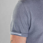 Skill Poloshirt Herren - Noser Fashion AG
