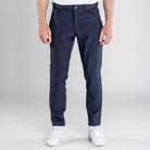 Evolution Hose Herren - Marine - Noser Fashion AG