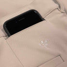 Evolution Hose Damen - Beige - Noser Fashion AG