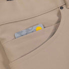 Evolution Hose Damen - Beige - Noser Fashion AG