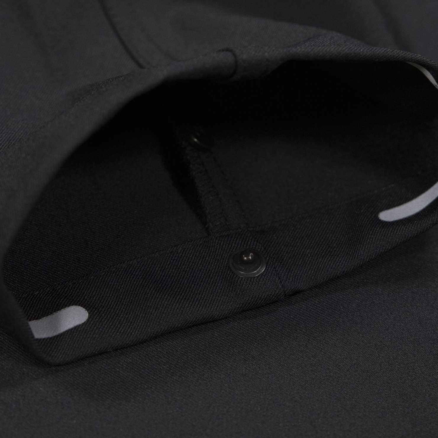 Evolution Hose Herren - Schwarz - Noser Fashion AG