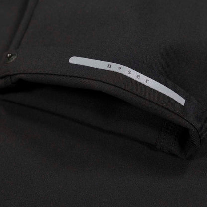 Evolution Hose Herren - Schwarz - Noser Fashion AG