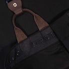 Evolution Hose Herren - Schwarz - Noser Fashion AG