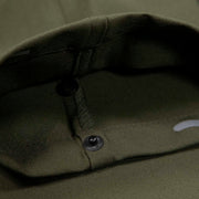 Evolution Hose Herren - Olive - Noser Fashion AG