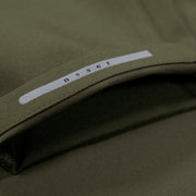 Evolution Hose Herren - Olive - Noser Fashion AG