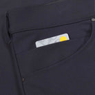 Evolution Hose Damen - Marine - Noser Fashion AG