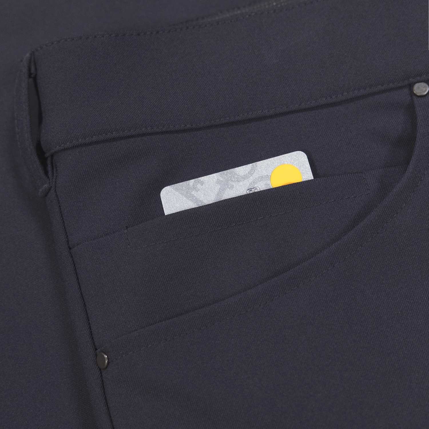 Evolution Hose Damen - Marine - Noser Fashion AG